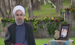 روحانی پنجشنبه به گیلان می‌آید/ طرح‌های قابل افتتاح در سفر روحانی با اعتبار دو هزار و ۴۰۰ میلیارد تومان