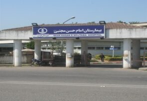 انتقاد از نبود پزشک عمومی و متخصص در بیمارستان امام حسن مجتبی (ع)؛ صدای مردم فومن درآمده است