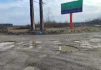 تولید و صنعت در شهرک صنعتی صومعه سرا در مسیر پنچری