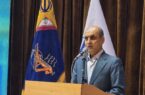 شکل‌گیری نخستین حکومت علوی توسط آل‌بویه در ایران از گیلان