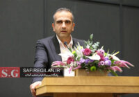 ۵۰ همت طرح های سرمایه گذاری در دست اجرا در منطقه آزاد انزلی ۵۰ همت طرح های سرمایه گذاری در دست اجرا در منطقه آزاد انزلی