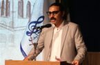 انعطاف‌پذیری بالای فرهنگ ایرانی عامل مقاومت در برابر نفوذ دیگر فرهنگ‌هاست/غفلت از نام‌های اصیل در میان اصناف پوشاک