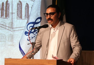 انعطاف‌پذیری بالای فرهنگ ایرانی عامل مقاومت در برابر نفوذ دیگر فرهنگ‌هاست/غفلت از نام‌های اصیل در میان اصناف پوشاک