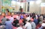  پیام غدیر برای دنیای مدرن؛ راهی برای نجات بشر 
