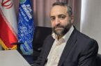 ثبت جهانی بندرکیاشهر؛ گامی مهم در احیای تالاب‌های گیلان
