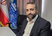 ثبت جهانی بندرکیاشهر؛ گامی مهم در احیای تالاب‌های گیلان