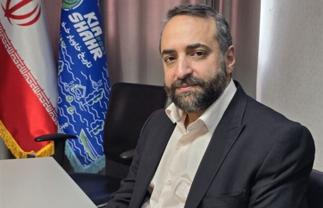 ثبت جهانی بندرکیاشهر؛ گامی مهم در احیای تالاب‌های گیلان