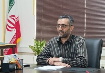 فعالیت قرارگاه پیشرفت سپاه قدس گیلان در سه دهستان با ضریب محرومیت بالا/از تالش تا املش و رودبار