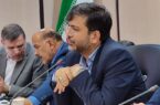 ۲۰۰ میلیارد ریال اعتبار برای ماشین‌آلات مدیریت پسماند در فومن و شفت تخصیص یافت