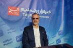 رسانه‌های متعهد بازوی مؤثر مدیریت شهری‌اند