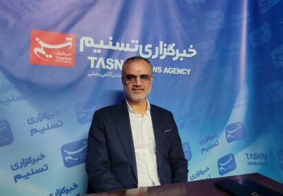 رسانه‌های متعهد بازوی مؤثر مدیریت شهری‌اند