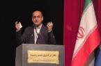 رسانه‌ها باید تقویت شوند نه فقط دعوت شوند