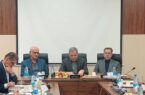 تلاش بسیاری از واحدهای تولیدی گیلان برای بقا/تعدیل نیرو در برخی واحدها به دلیل مطالبات کلان