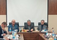 تلاش بسیاری از واحدهای تولیدی گیلان برای بقا/تعدیل نیرو در برخی واحدها به دلیل مطالبات کلان تلاش بسیاری از واحدهای تولیدی گیلان برای بقا/تعدیل نیرو در برخی واحدها به دلیل مطالبات کلان