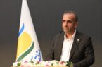 تغییرات پیاپی مدیریتی در سال‌های گذشته عامل برای عقب‌ماندگی استان گیلان