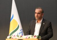 تغییرات پیاپی مدیریتی در سالهای گذشته عامل برای عقبماندگی استان گیلان تغییرات پیاپی مدیریتی در سالهای گذشته عامل برای عقبماندگی استان گیلان