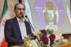 ضرورت برنامه‌محوری و قانون‌مداری در دانشگاه