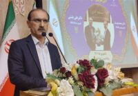 ضرورت برنامه‌محوری و قانون‌مداری در دانشگاه