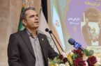 حرکت به‌سوی دانشگاه‌های نسل سوم و چهارم: مروری سیستماتیک بر استراتژی‌های آموزشی و مدیریتی