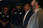 کنگره دانش‌آموزی راسخ (راویان سرو سرخ) در حمایت از فرزندان خانواده‌های جنگ ۱۲روزه برنامه ریزی شود