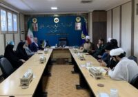 الگوهای مردمی در قاب رسانه؛ از سیره میرزا کوچک‌خان تا مکتب حاج قاسم با «جنگل بارانی»