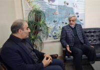 آرامش بازار نانوایی‌ها با تأمین به‌موقع و کافی آرد