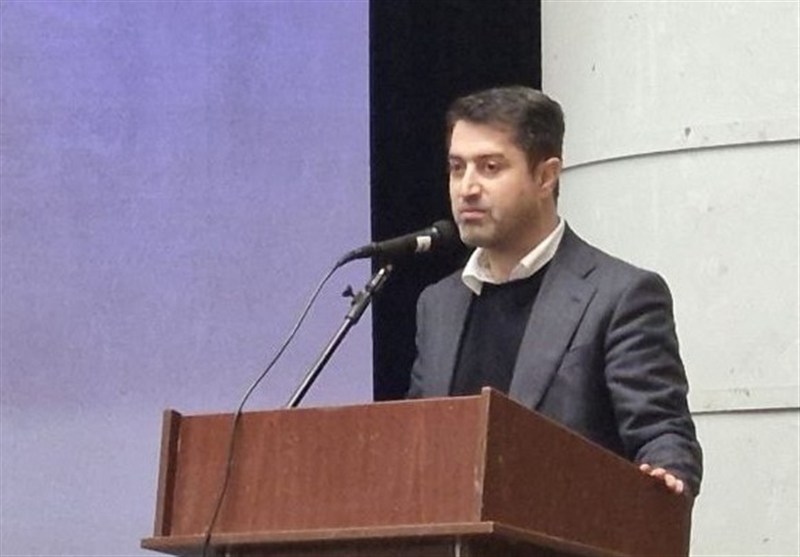 ۶۴ درصد؛باقی مانده مسیر اجرای پروژه‌های نهضت عدالت آموزشی