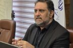 توسعه ترانزیت اولویت اصلی گیلان با کارکرد ملی و بینالمللی است توسعه ترانزیت اولویت اصلی گیلان با کارکرد ملی و بینالمللی است