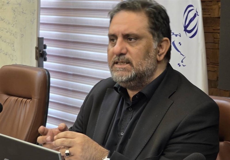 توسعه ترانزیت اولویت اصلی گیلان با کارکرد ملی و بین‌المللی است