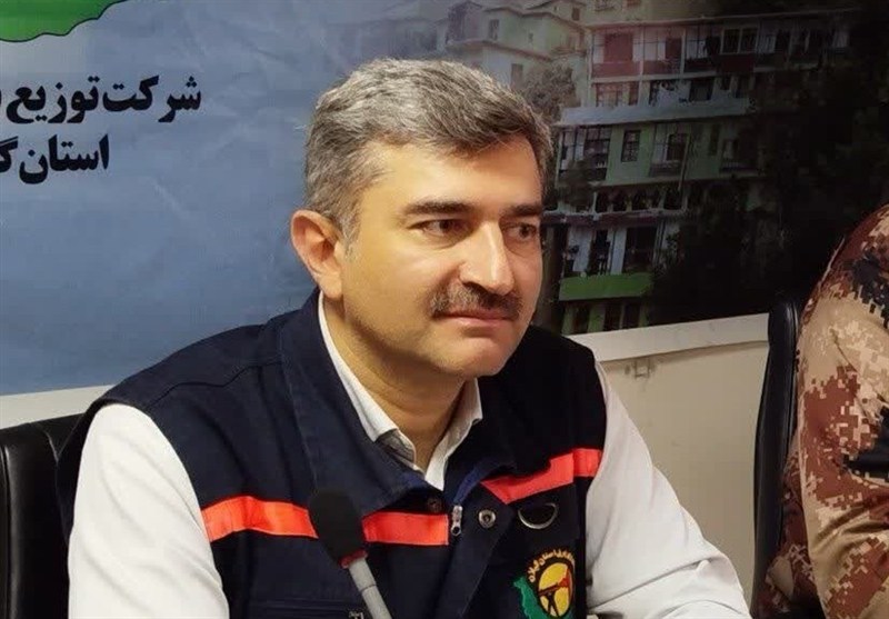 کاهش تلفات انرژی استان از ۱۱ درصد به ۱۰ درصد