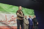 شفافیت حق مردم است/ اقتدار کشور در گرو پاسخگویی بی‌پرده مسئولان است