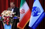 مهاجرت از شبکه مسی به نوری