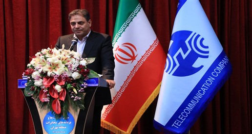 مهاجرت از شبکه مسی به نوری