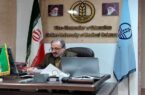 اولین روز از ” وبینار جوانی جمعیت و سلامت خانواده ” برگزار شد