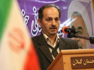 اختصاص بیش از ۷۰۰ میلیارد ریال به سازمان مدیریت بحران استان