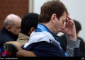 تایید حکم اعدام بابک زنجانی در دیوان عالی کشور