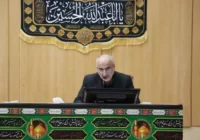 اجرای ماده ۲۲ قانون نظام صنفی/نفس تازه در اتحادیههای صنفی گیلان دمیده شد اجرای ماده ۲۲ قانون نظام صنفی/نفس تازه در اتحادیههای صنفی گیلان دمیده شد