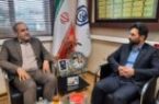 صیانت از اقشار کارگری کارکردهای ارزشمند سازمان تامین اجتماعی است