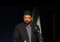 زنده نگه داشتن هویت ایران اسلامی با کمک روحانیت آگاه زنده نگه داشتن هویت ایران اسلامی با کمک روحانیت آگاه
