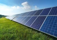 شهرک‌های تخصصی انرژی خورشیدی در گیلان احداث می‌شود