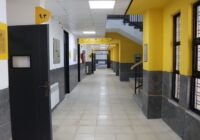 فعالیت همه مقاطع تحصیلی گیلان فردا حضوری شد