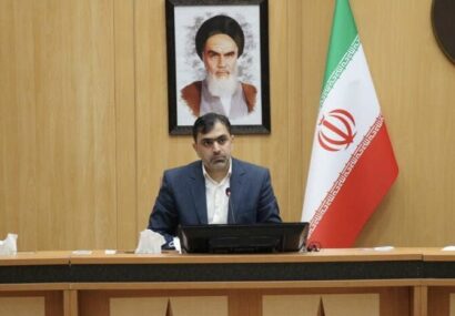 قاچاقچی پوشاک بیش از ۶ میلیارد ریال در گیلان محکوم شد