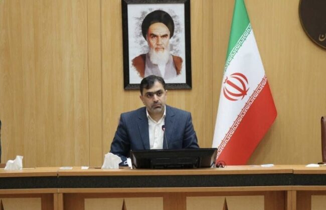 امینی: قاچاقچی لوازم خانگی بیش از ۴ میلیارد ریال در گیلان محکوم شد