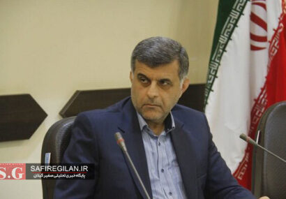 برنامه‌های دهه کرامت با چاشنی شادی و نشاط ارزش‌های اسلامی را در بین مردم ترویج دهد
