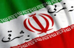 سیاست نه شرقی نه غربی ؛ سند استقلال و عزت ایران در کلام رهبری
