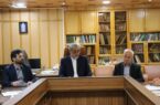 ضرورت حل مسائل روستایی با نگاهی واقع‌ بینانه و مردم‌ محور