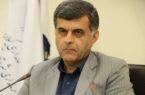 دولت با وجود تمام فشارها،به دنبال نشاط اجتماعی است
