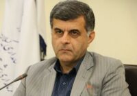 دولت با وجود تمام فشارها،به دنبال نشاط اجتماعی است