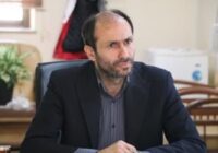 فرآیند ثبت سازمان‌های مردم‌نهاد در شفت تسهیل شود