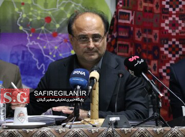 گیلان در تبثبتهای جهانی؛ از رقابت گیسوم برای افتخار جهانی تا بودجه ۵ میلیاردی ماسوله